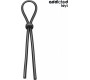 Addicted Toys SILICONE ROPE FOR THE SINGLE LOOP PENIS