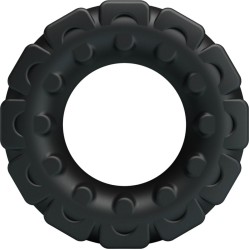 Crazy Bull LAIDEN SILICONE RING MODEL 5