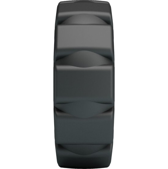 Crazy Bull LAIDEN SILICONE RING MODEL 5