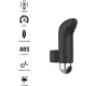 Intense Fun INTENSE - DAMIANO RECHARGEABLE FINGER STIMULATOR
