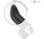 Intense Fun INTENSE - DAMIANO RECHARGEABLE FINGER STIMULATOR