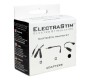 Electrastim TRIPHASE COMBINER CABLE