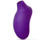 Lelo CLITORIS STIMULATOR SONA 2 CRUISE LILAC