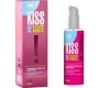 Intt Releases KISSABLE WARMING GEL 55 ML