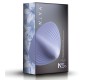 Rocks-Off NIYA N5 MULTI-USE INTIMATE MASSAGER WITH REMOTE CONTROL