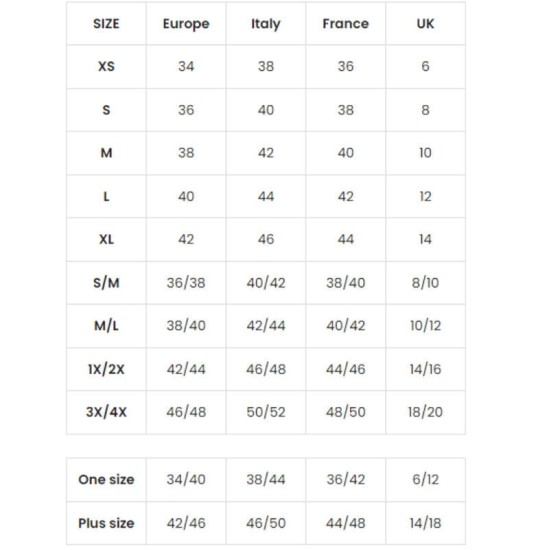 Leg Avenue Dresses LEG AVENUE - БЛЕСТЯЩАЯ СЕТЧАТАЯ УКОРОЧЕННАЯ + МИНИ-ЮБКА КРАСНОГО ЦВЕТА