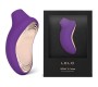 Lelo CLITORIS STIMULATOR SONA 2 CRUISE LILAC