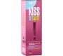 Intt Releases KISSABLE WARMING GEL 55 ML