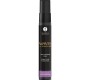 Shunga Aphrodisiacs SHUNGA - WAVES PLEASURE SPRAY ORAL SEDUCTIVE EXOTIC FRUITS 20 ML