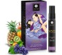 Shunga Aphrodisiacs SHUNGA - WAVES PLEASURE SPRAY ORAL SEDUCTIVE EXOTIC FRUITS 20 ML