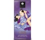 Shunga Aphrodisiacs SHUNGA - WAVES PLEASURE SPRAY ORAL SEDUCTIVE EXOTIC FRUITS 20 ML