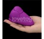 Lovetoy Flicker Stimulator with Flicking Purple