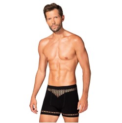 Obsessive Боксеры M102 S/M/L