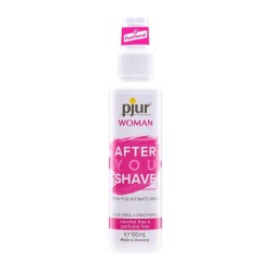 Pjur After Shave After You 100 ml