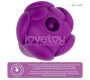 Lovetoy Flicker Stimulator with Flicking Purple