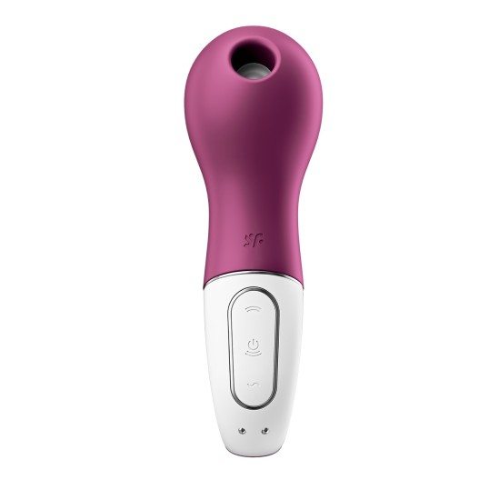 Satisfyer LUCY SVARU VIBRATORS