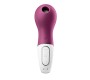 Satisfyer LUCY SVARU VIBRATORS