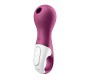Satisfyer LUCY SVARU VIBRATORS